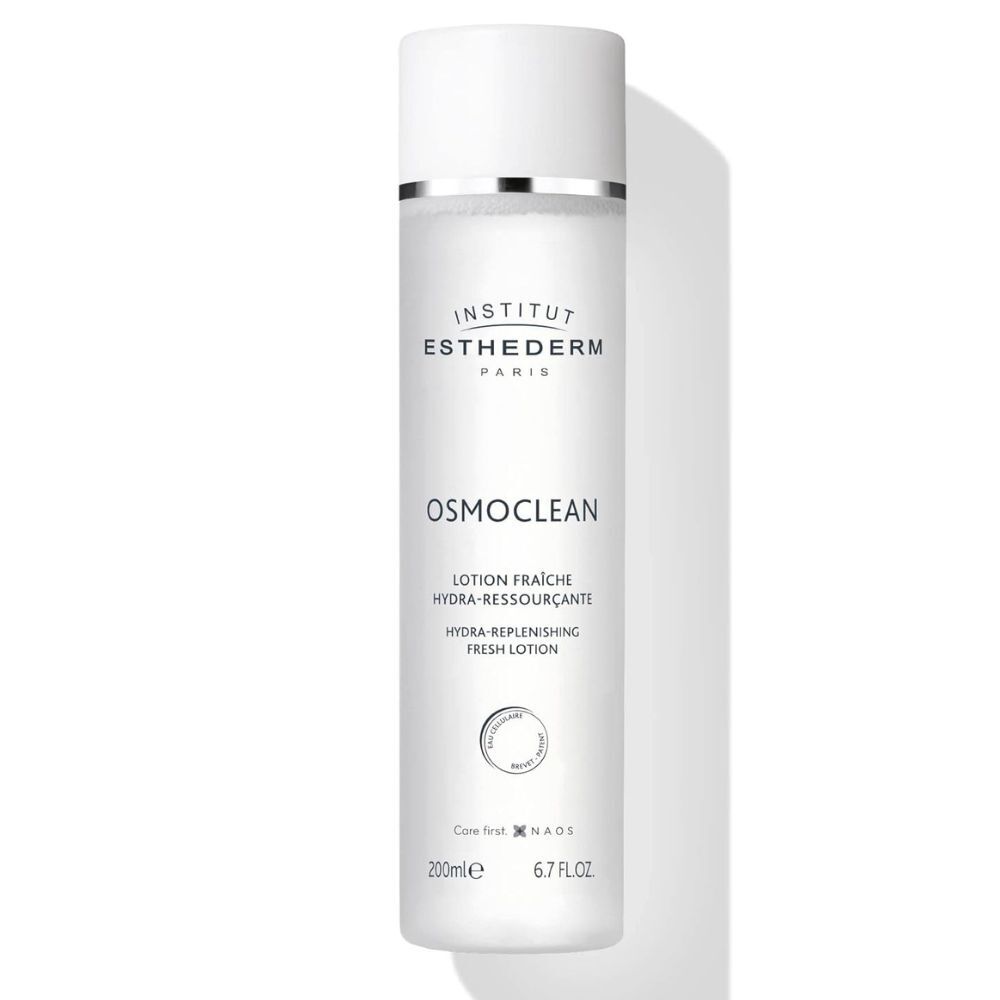 Institut Esthederm Loción Reconstituyente Osmoclean 200mL