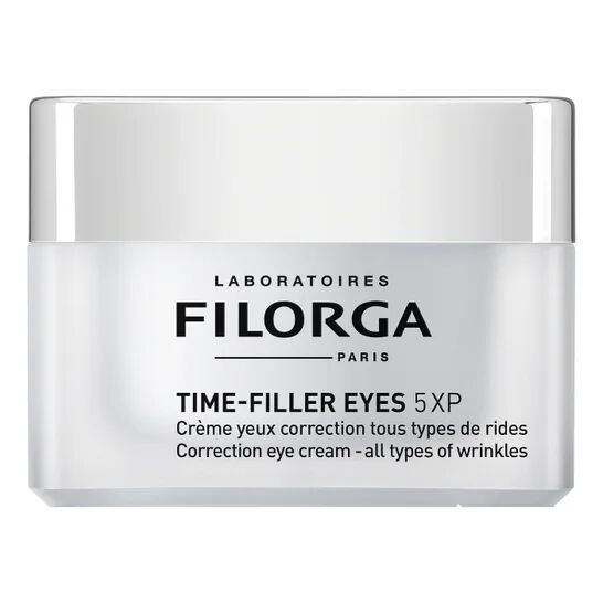 FILORGA Time Filler Eyes 5XP 15ml