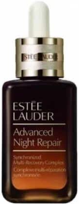 Estee Lauder Estee La unidadeser Advanced Night Repair Crema 30ml