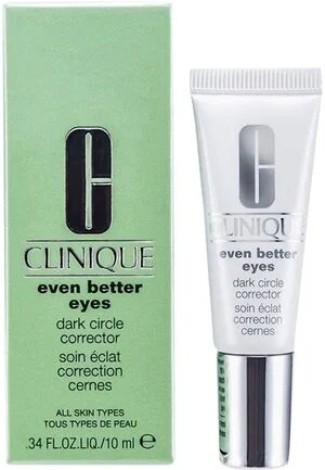 Clinique Even Better Yeux Dark Circle Corrector 10ml