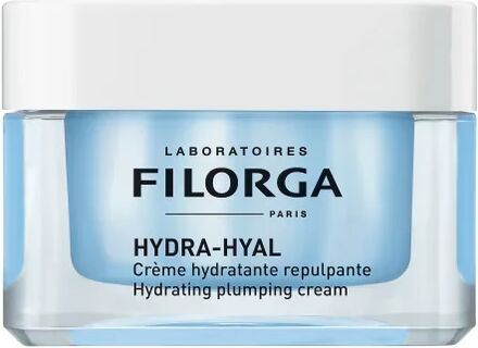 FILORGA Hydra-Hyal Crema Hidratante Repulpante 50ml