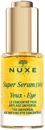 Nuxe Super Serum [10] Contorno Ojos 15ml