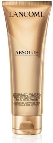 Lancome Lancôme Absolue Desmaquillante Oil-in-Gel 125ml