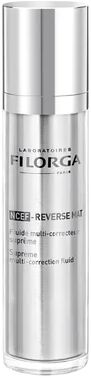 FILORGA NCEF-Reverse Mat Fluido Multicorrector Supreme 50ml