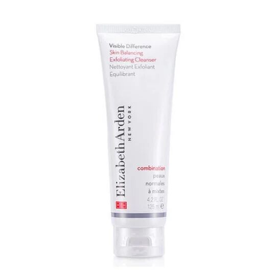 ELIZABETH ARDEN Visible Difference Moisturizing Eye Cream 15ml