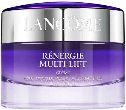 Lancome Renergie Multi-Lift SPF15