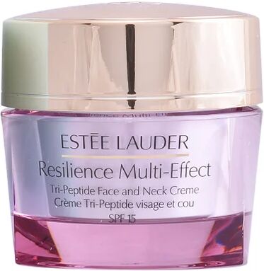 Estee Lauder Resilence Lift Night Face & Neck Cream 50ml