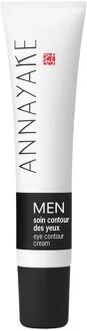 Annayake Eye Contour Cream Men 15ml