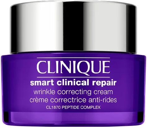 Clinique Smart Clinical Repair Wrinkle Correcting Cream 75ml