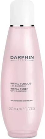 Darphin Intral tónico 200ml