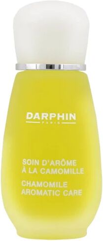 Darphin Gun Carela Camomille Bio 15 ml