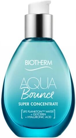 Biotherm Aquasource Concentrado Plump 50Ml