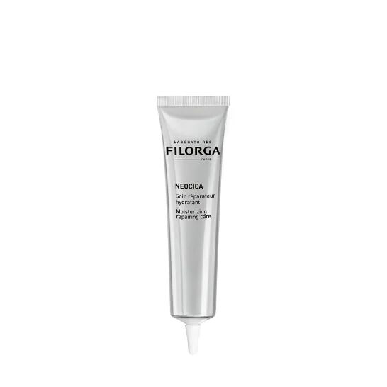 FILORGA Neocica Cuidado Reparador Hidratante 40ml