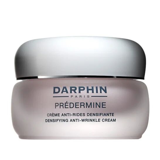 Darphin Prédermine Crema Antiarrugas Densificante Piel Normal 50ml