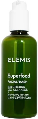 Elemis Superfood Facial Wash 200ml