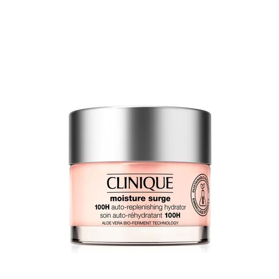 Clinique Moisture Surge 100H Cuidado Rehidratante 30ml