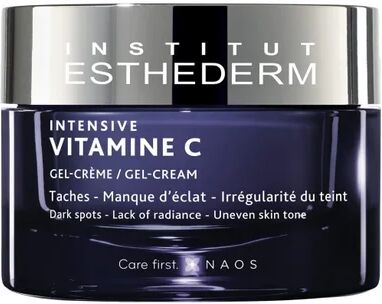 Institut Esthederm Intensive Vitamine C Gel-Crema 50ml