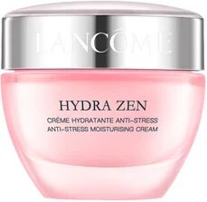 Lancome Lancôme Hydra Zen Peaux Sèches Crema Hidratante 50ml