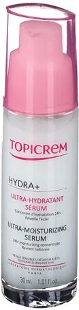 Topicrem Sérum Ultra Hidratante 30ml