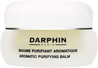 Darphin Baume Purifiant Aromatique 15ml