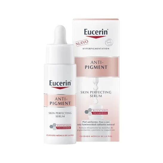 Eucerin Anti-Pigment Skin Perfecting Sérum 30ml