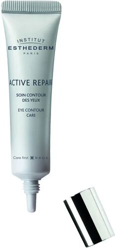 Institut Esthederm Active Repair Contorno de Ojos 15ml