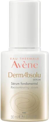 Avene Avène DermAbsolu Sérum Esencial 30ml