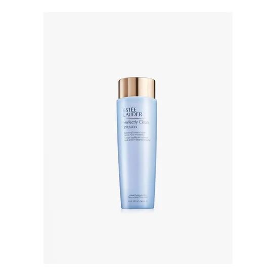 Estee Lauder Perfectly Clean Infusion Balancing Essence 400ml