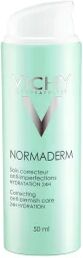 Vichy Normaderm Loción Hidratante 24h 50ml