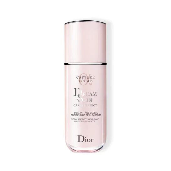 Christian Dior Capture Totale Dreamskin Care & Perfect 30ml