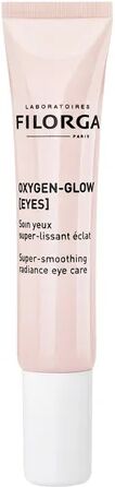 FILORGA Oxygen-Glow Eyes 15ml