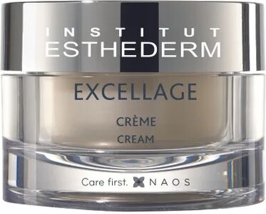 Institut Esthederm Excellage Crema 50ml