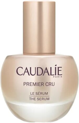 Caudalie Premier Cru El Sérum 30ml