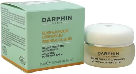 Darphin Baume Purifiant Aromatique 15ml