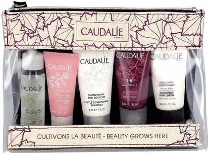 Caudalie Neceser Verano 1ud