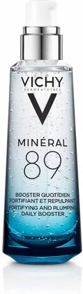 Vichy Minéral 89 Sérum 75ml