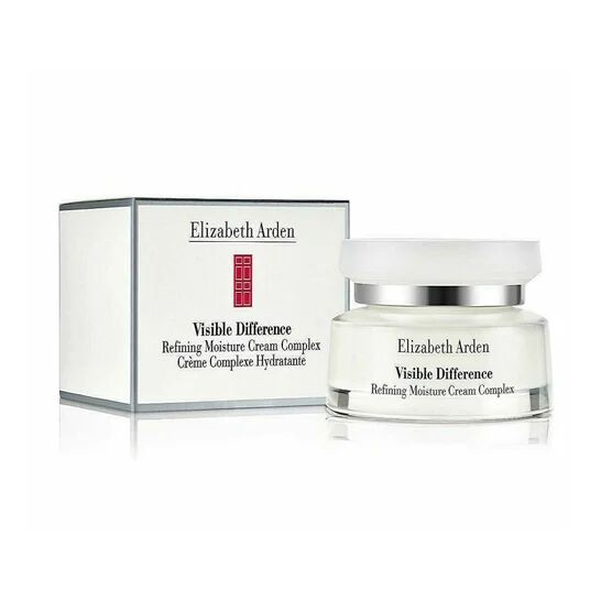 ELIZABETH ARDEN Visible Difference Cream 75ml