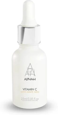 Alpha Sérum Vitamin C 25ml