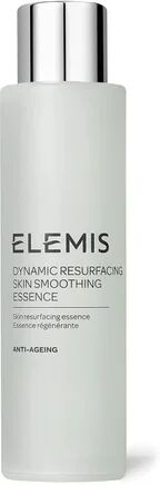 Elemis Dynamic Resurfacing Skin Smoothing Essence 100ml