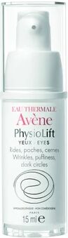 Avene Avène Physiolift Ojos 15ml