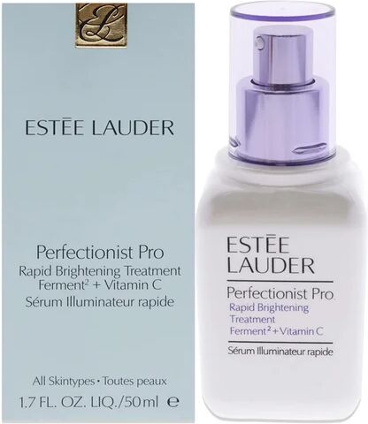 Estee Lauder Perfectionist Pro Serum 50ml