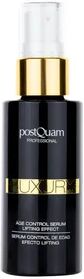 Postquam Luxury Gold sérum 30ml