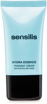 Sensilis Hydra Essence Fondant Cream 40ml