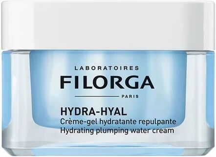 FILORGA Hydra-Hyal Gel-Crema Hidratante Repulpante 50ml