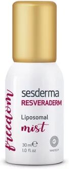 Sesderma Resveraderm Mist Boost Freedom Bruma 30ml