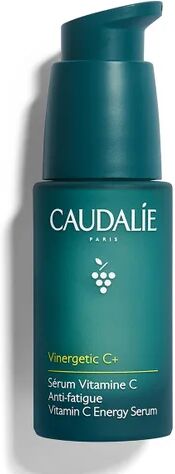 Caudalie Vinergetic C+ Sérum Antifatiga Vitamina C 30ml