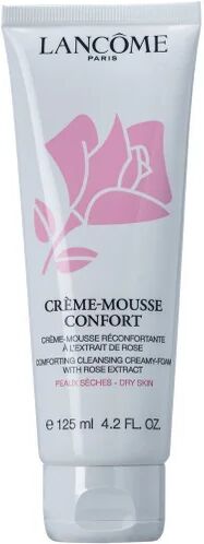 Lancome Desmaquillante Crema Mousse Piel Seca 125ml