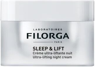 FILORGA Sleep & Lift Crema Ultra-lifting de Noche 50ml