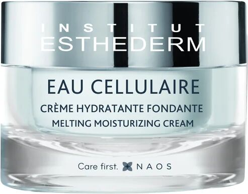 Institut Esthederm Eau Cellulaire Crema Hidratante 50ml