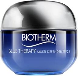 Biotherm Crema Blue Therapy Multi Defender SPF25 50ml